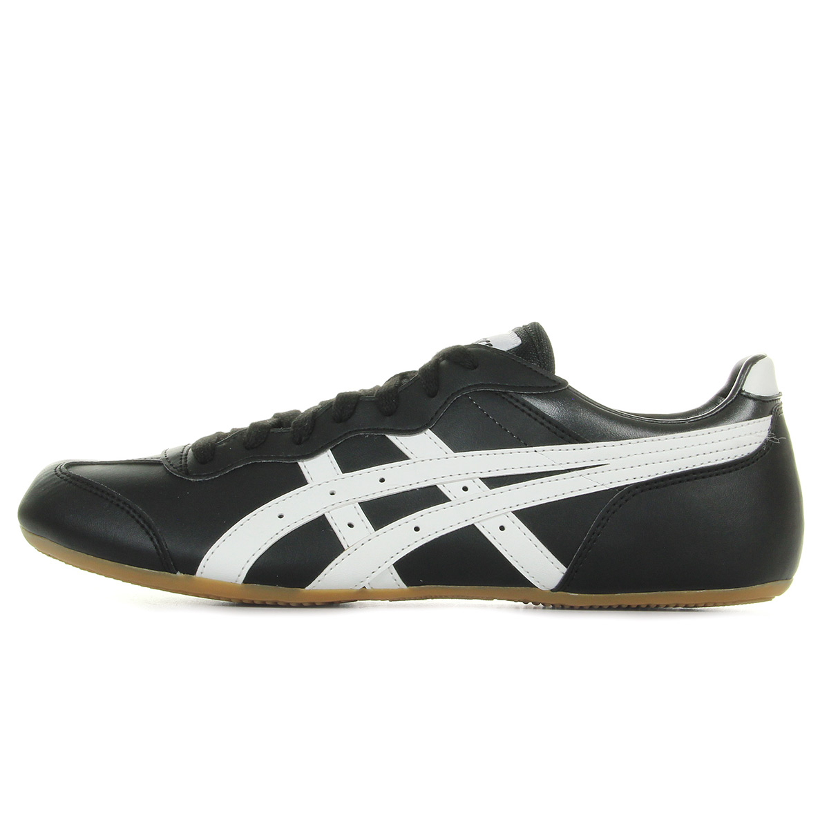 basket femme asics whizzer basket femme asics whizzer