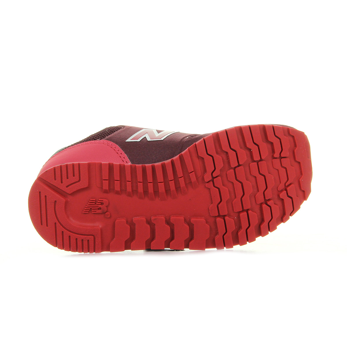 new balance ka373 new balance ka373