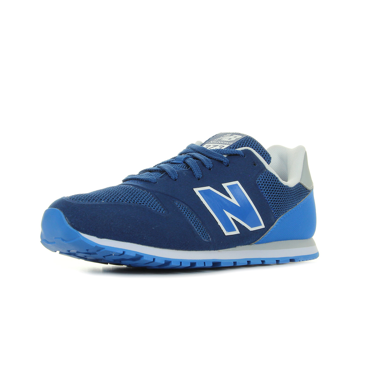 new balance kd373 new balance kd373