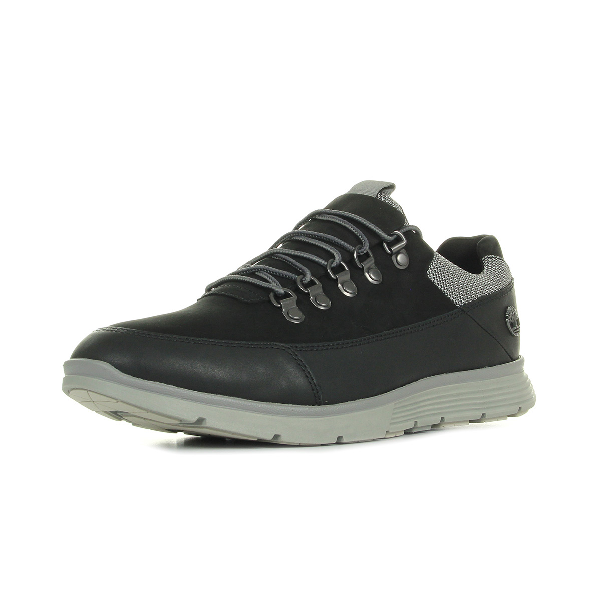 timberland jet black timberland jet black