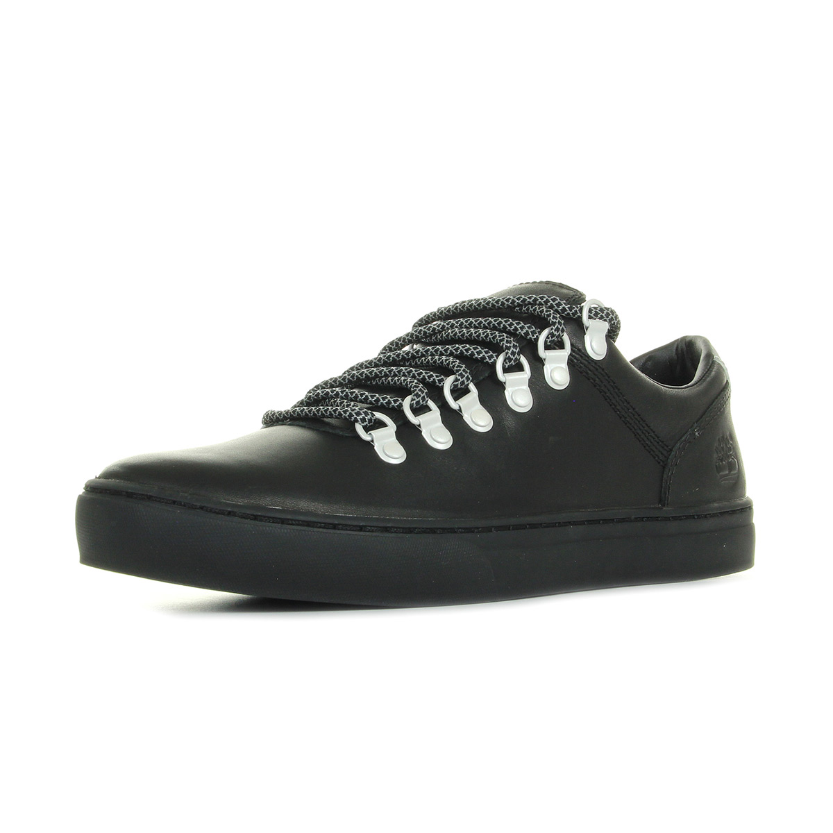 timberland alpine timberland alpine