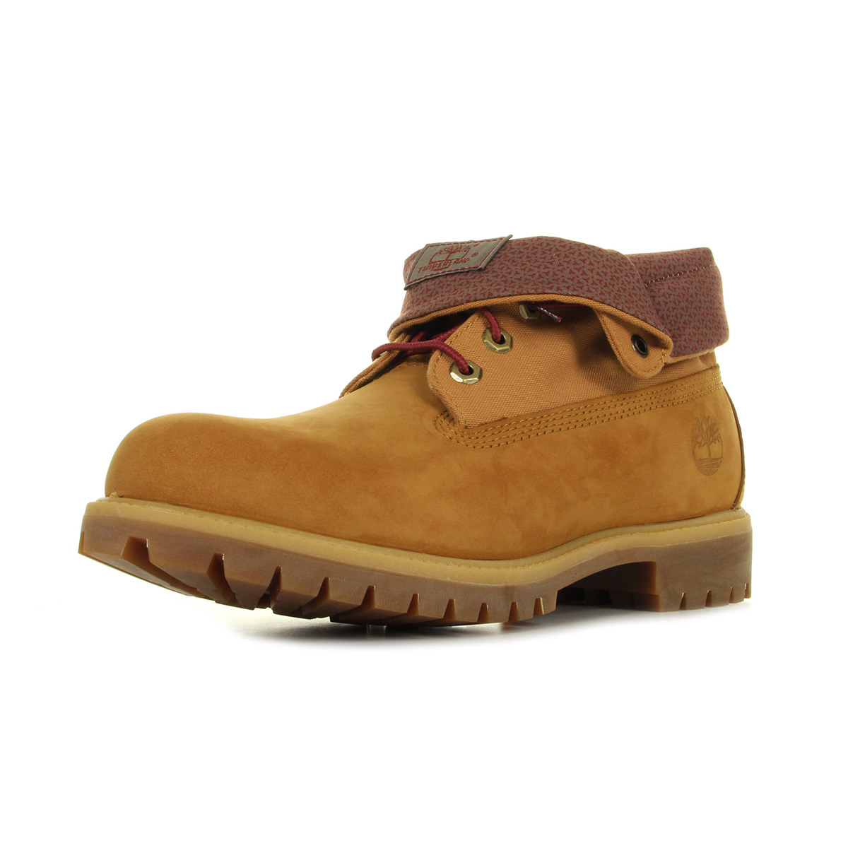 timberland bucheron cuir homme timberland bucheron cuir homme