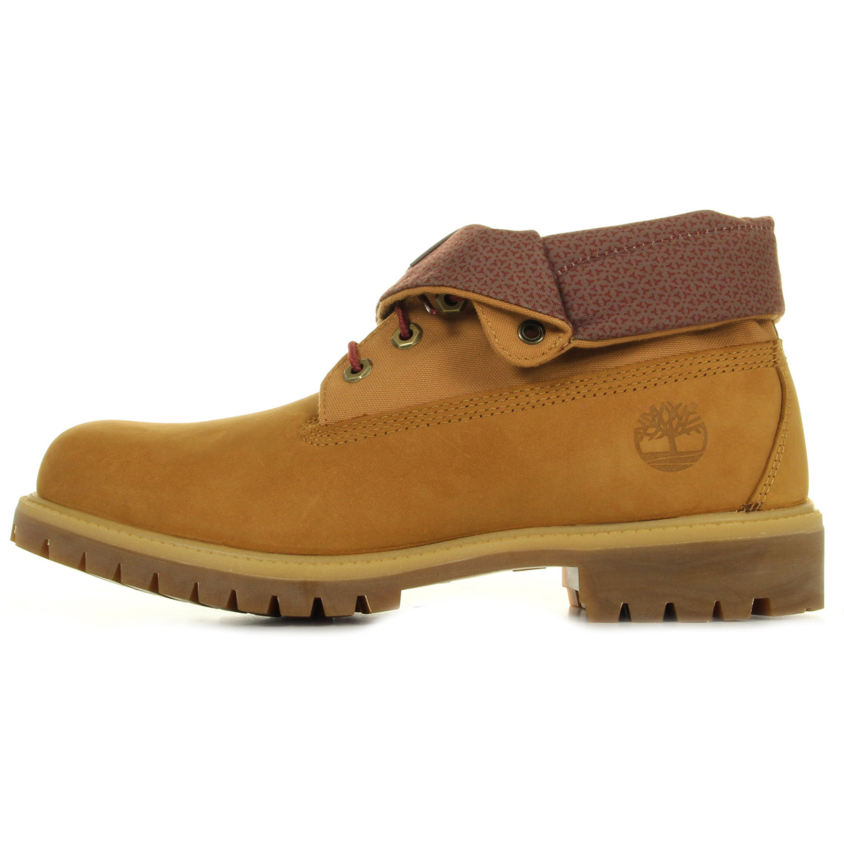 timberland roll top homme timberland roll top homme