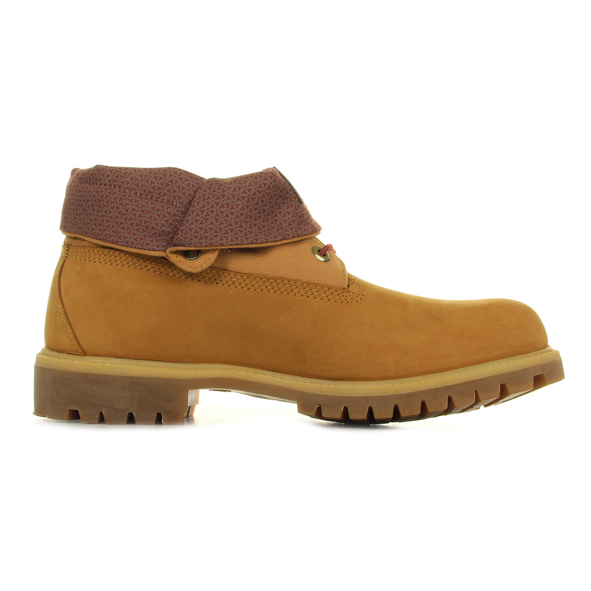timberland hommes roll top timberland hommes roll top