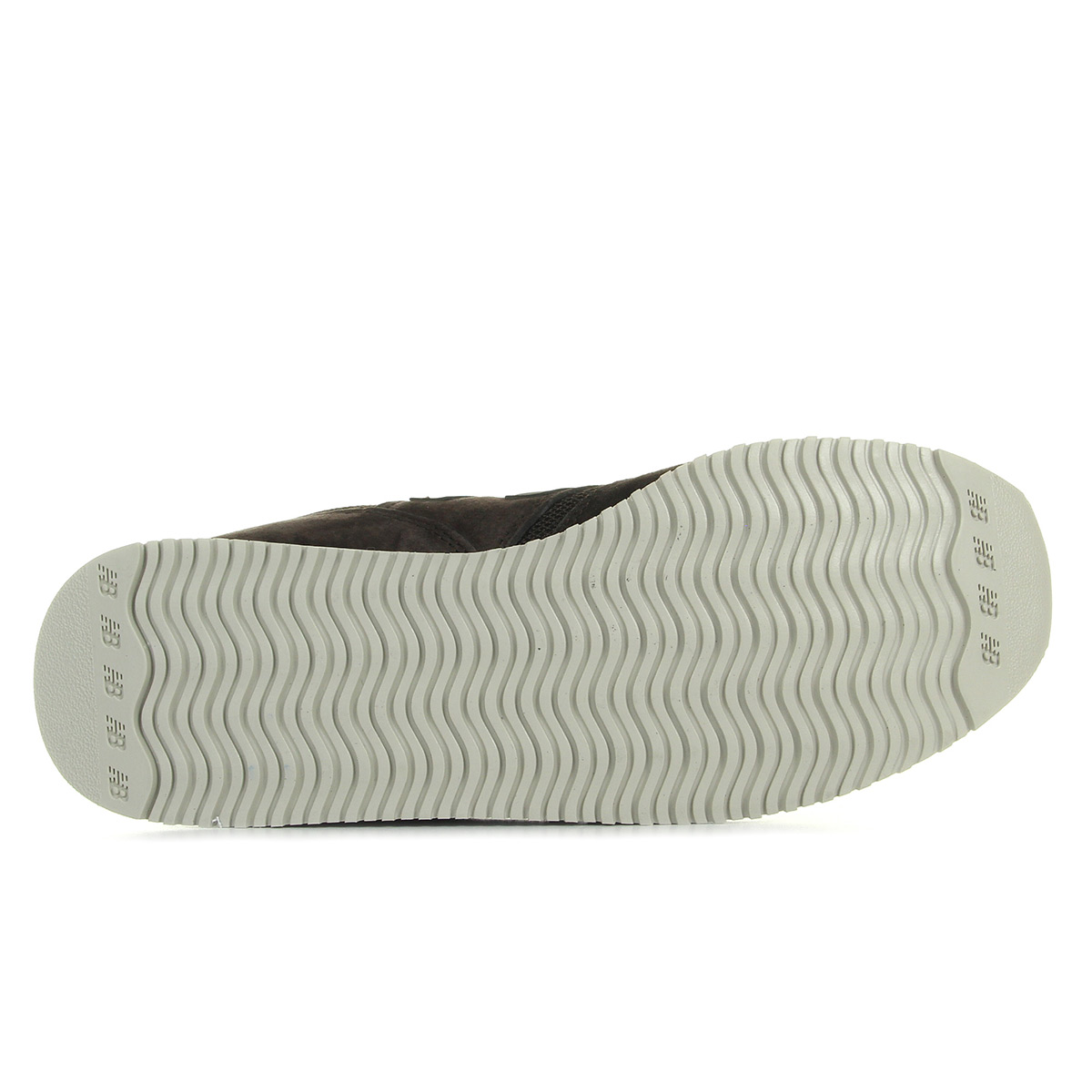 new balance u420 brn new balance u420 brn