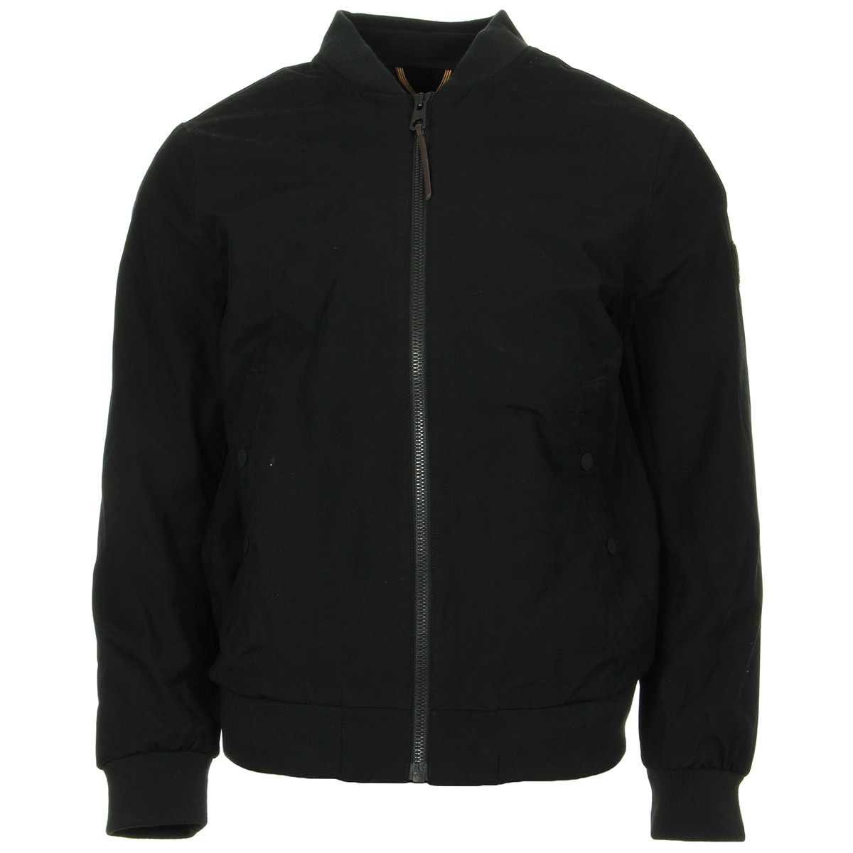 basket femme couleur or