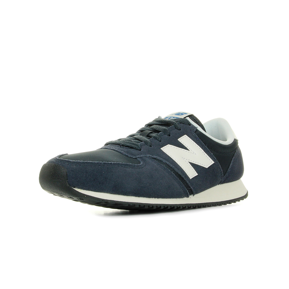 new balance u420 nvb u420nvb baskets mode new balance u420 nvb u420nvb baskets mode