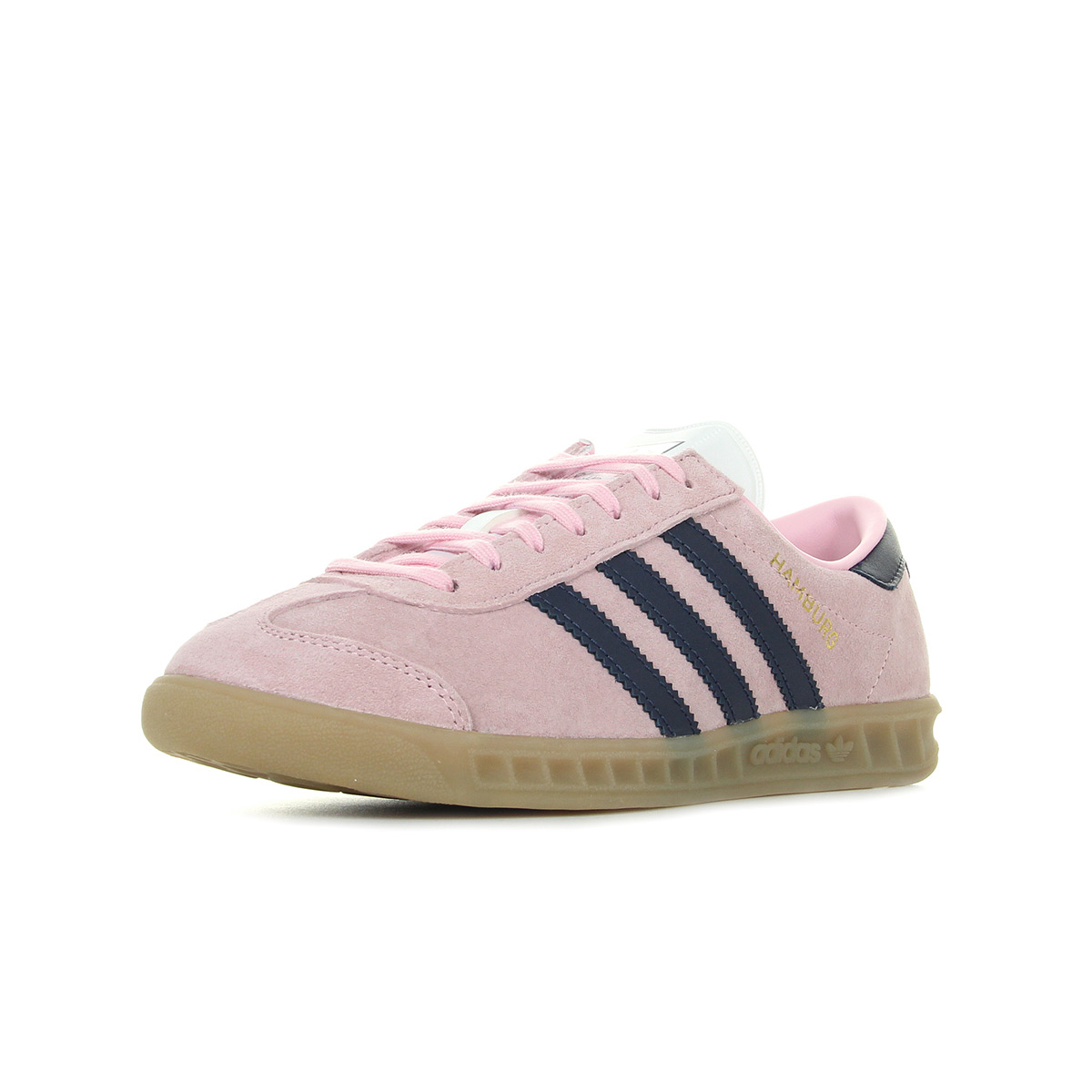 basket adidas hamburg femme basket adidas hamburg femme