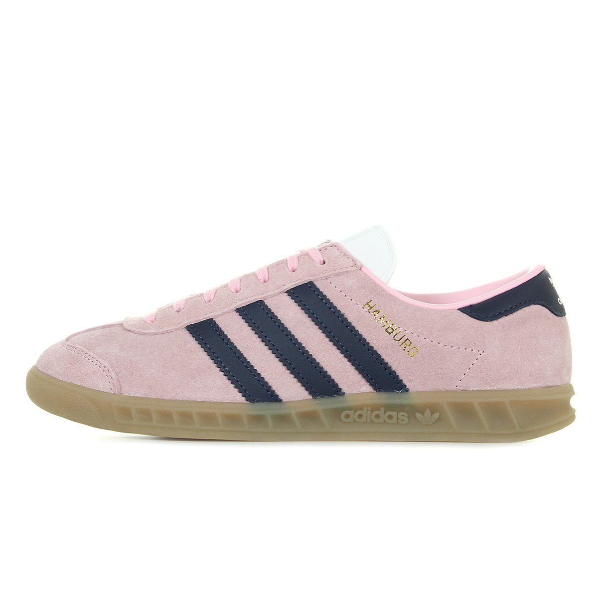 adidas femme hamburg adidas femme hamburg