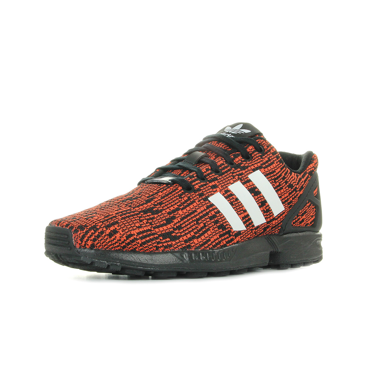 basket adidas hommes zx flux basket adidas hommes zx flux