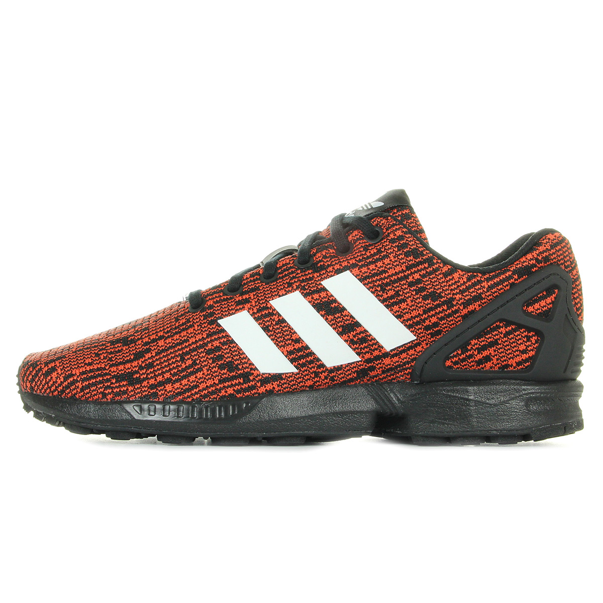 adidas homme zx flux adidas homme zx flux