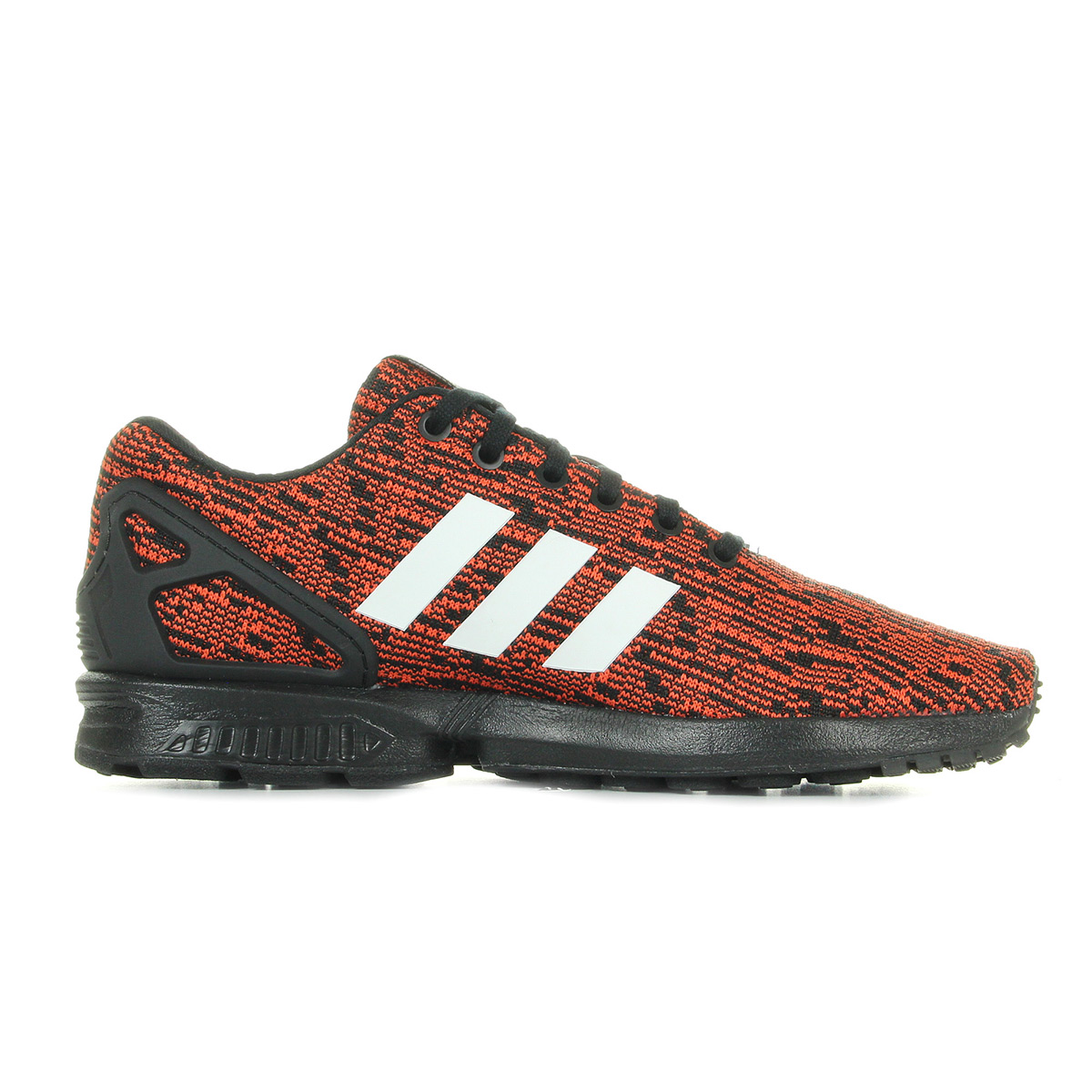 basket adidas hommes zx flux basket adidas hommes zx flux