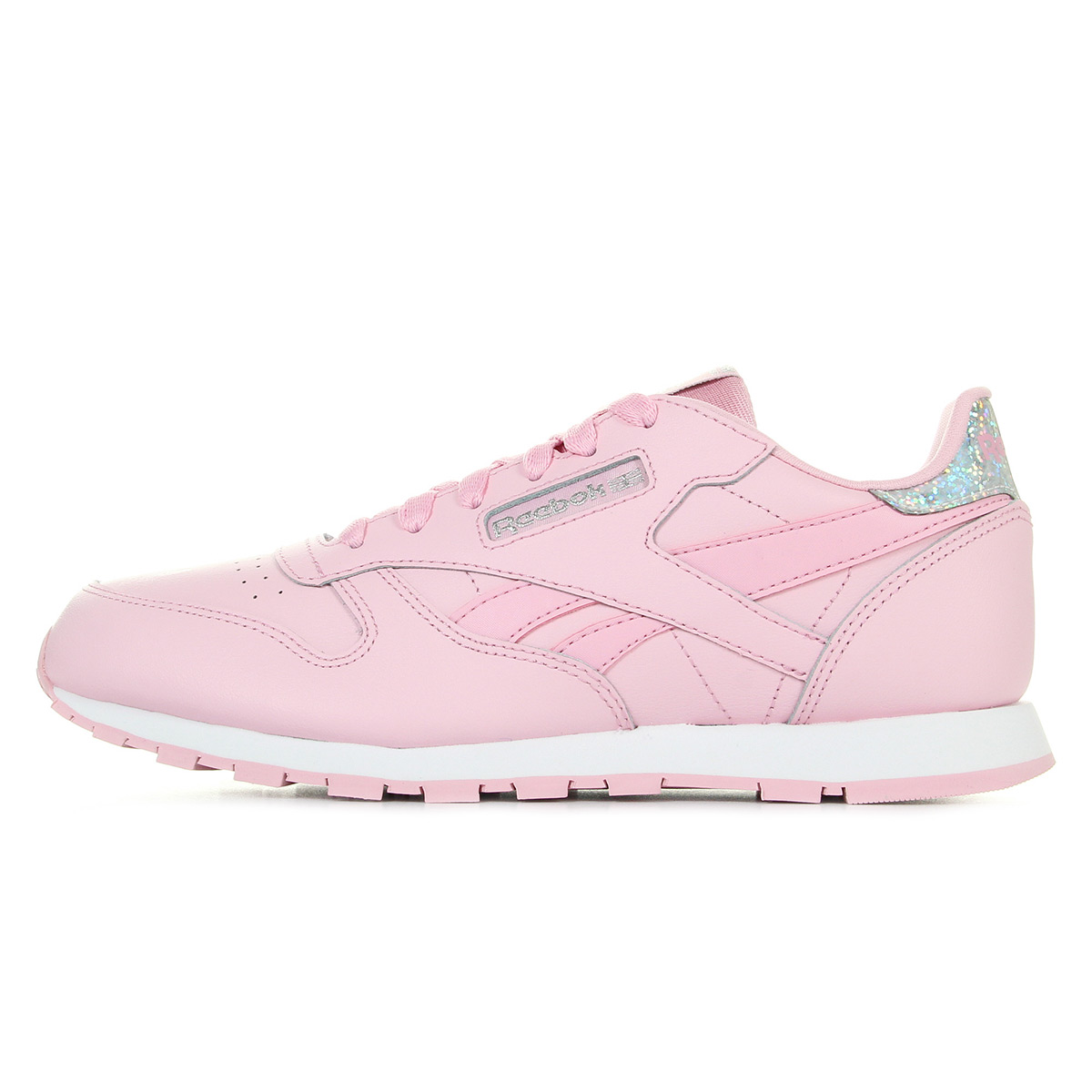 reebok classic leather pastels