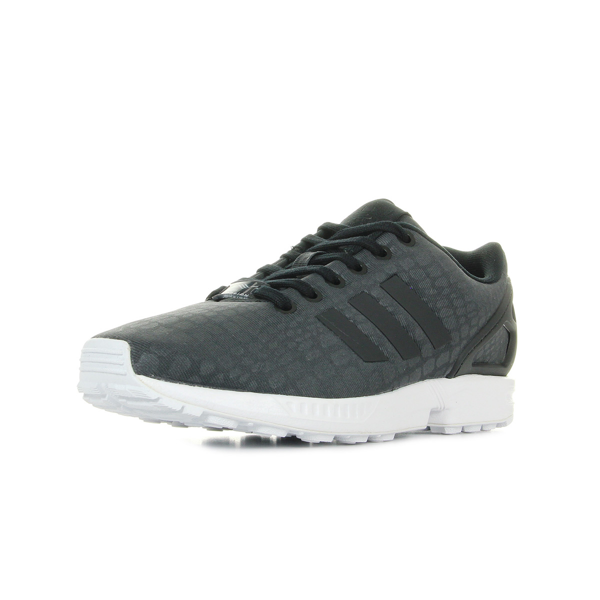 shop temperament shoes half off adidas Zx Flux W BY9224, Baskets mode femme shop temperament shoes half off adidas Zx Flux W BY9224, Baskets mode femme