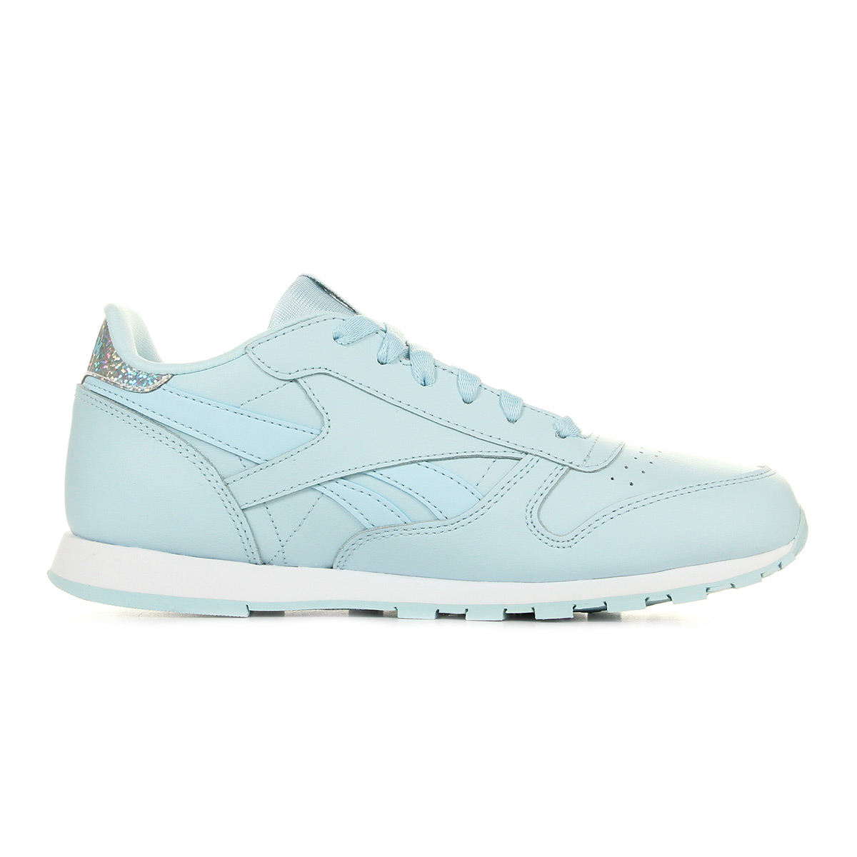 reebok classic leather pastels