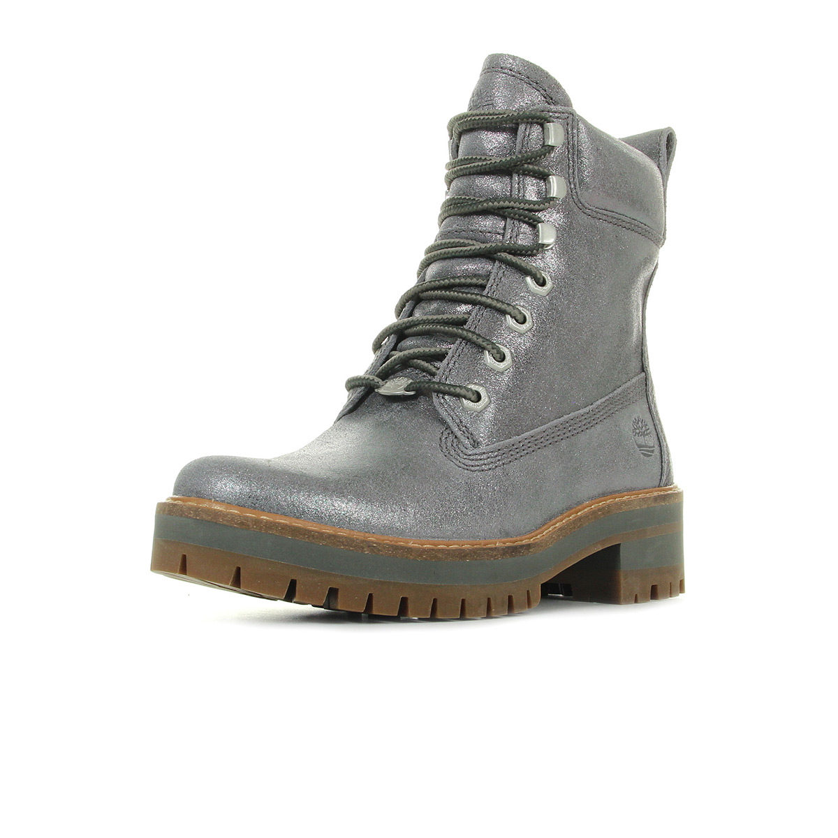 timberland femme courmayeur valley timberland femme courmayeur valley