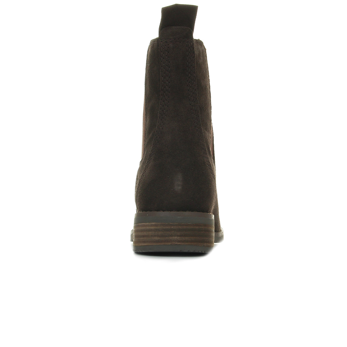 venice timberland venice timberland