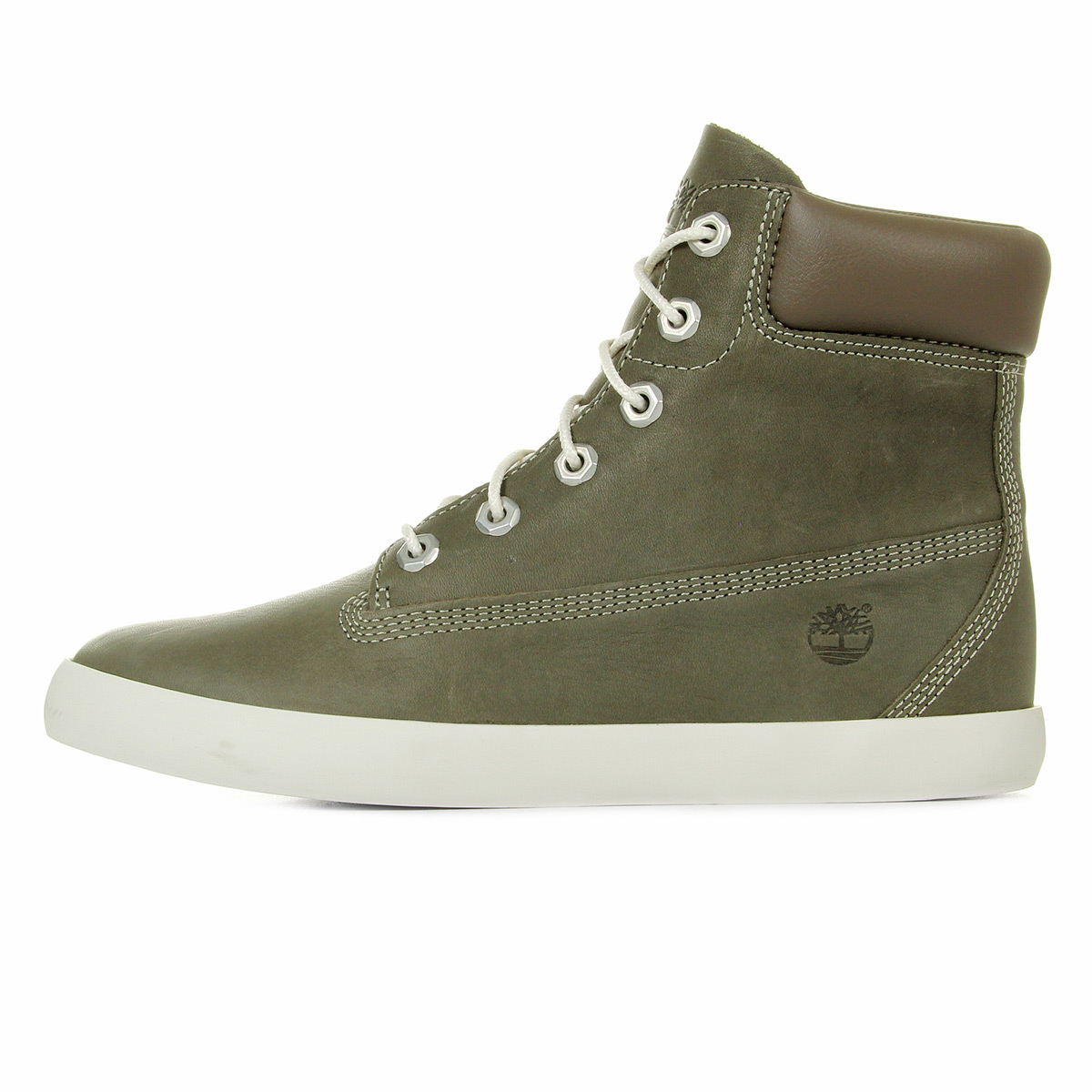 timberland femme flannery timberland femme flannery