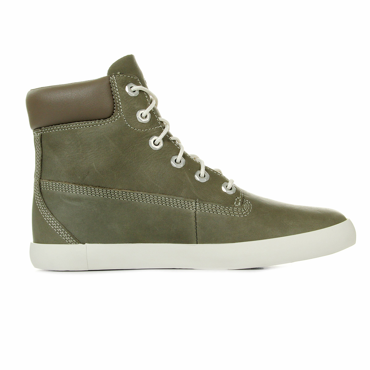 timberland femme semelle fine timberland femme semelle fine