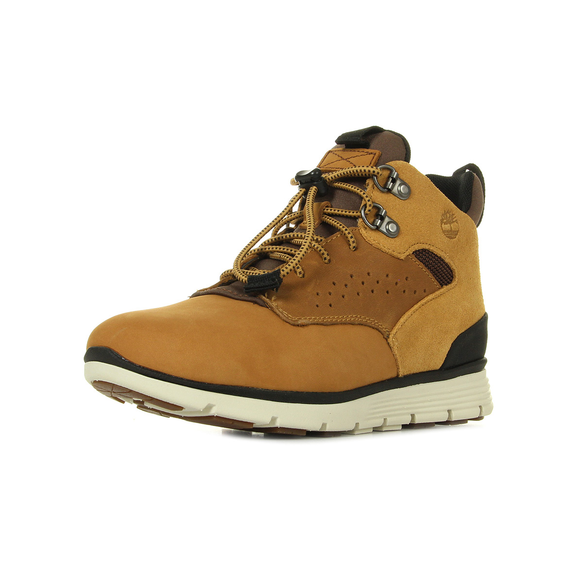 timberland semi montante timberland semi montante