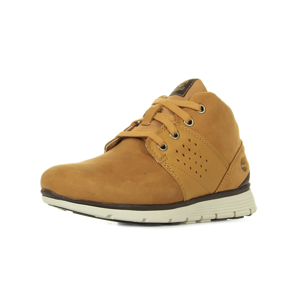 timberland killington chukka beige timberland killington chukka beige