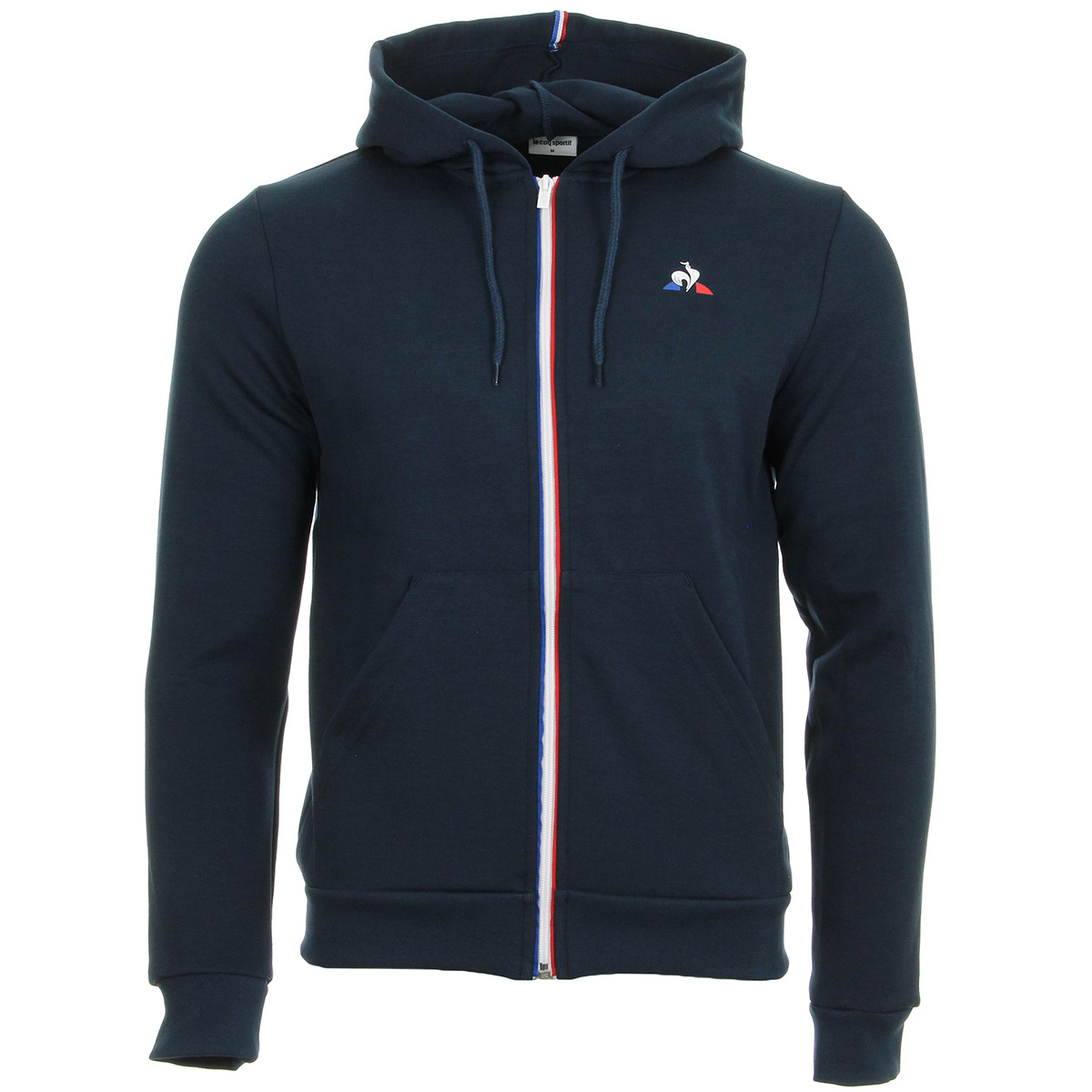 survetement le coq sportif homme 2014