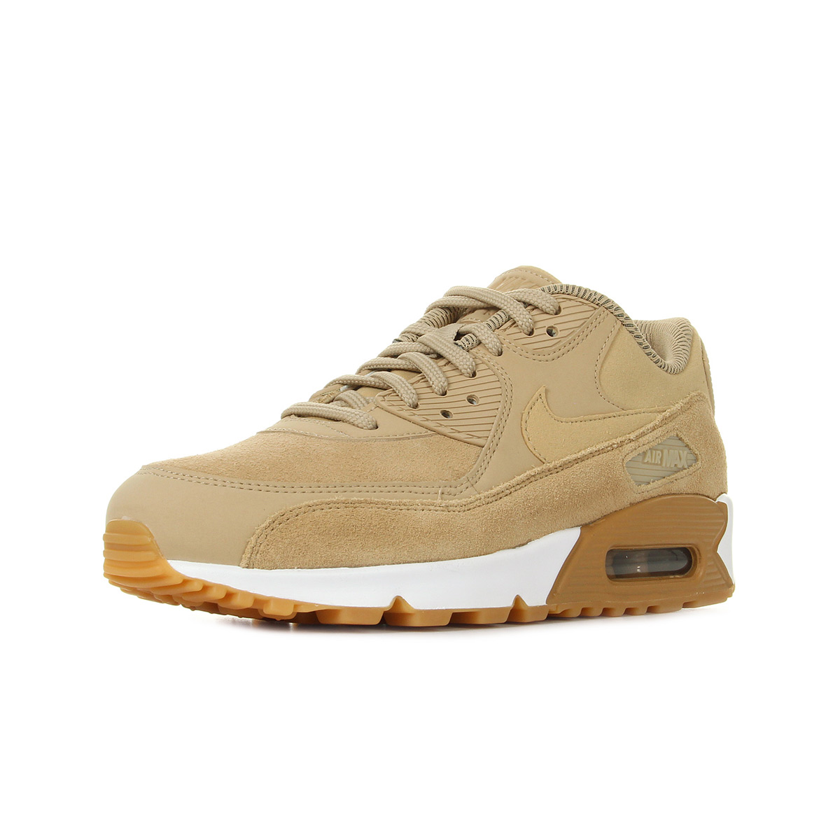 Nike Air Max Pas Cher(E) En Vente Sur U23 Nike Air Max Pas Cher(E) En Vente Sur U23