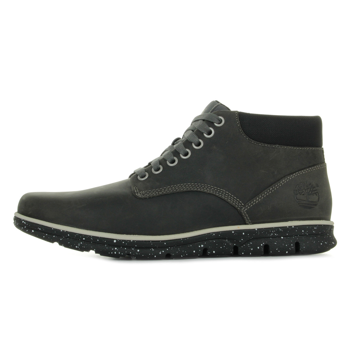 bradstreet boots