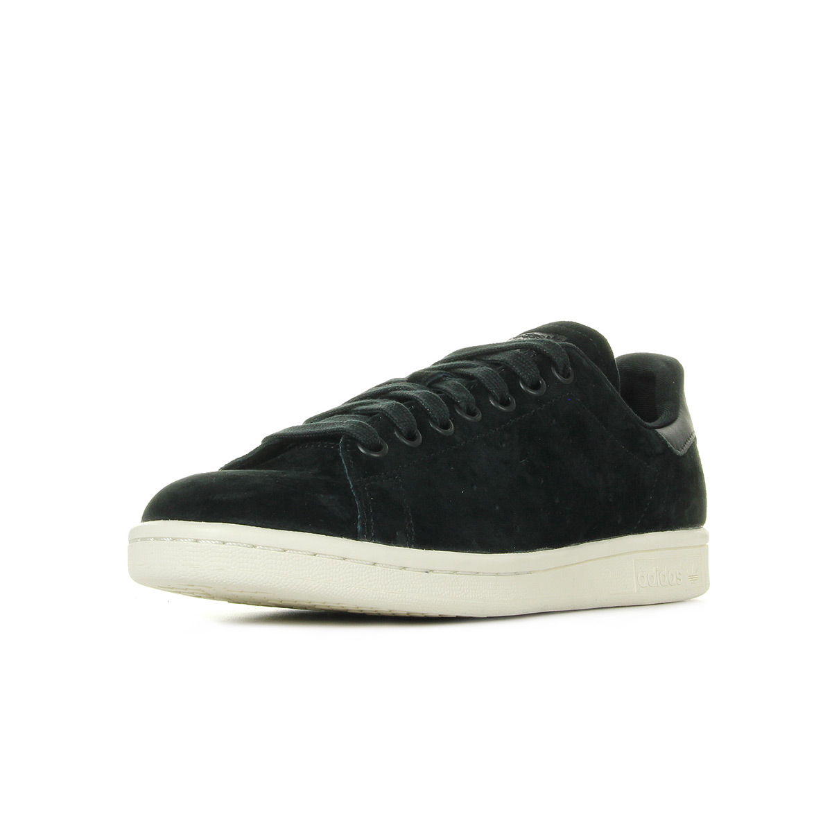 adidas stan smith velours adidas stan smith velours