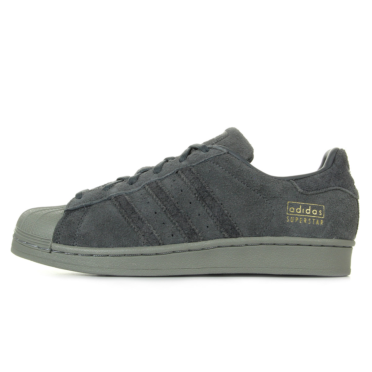 adidas superstar junior