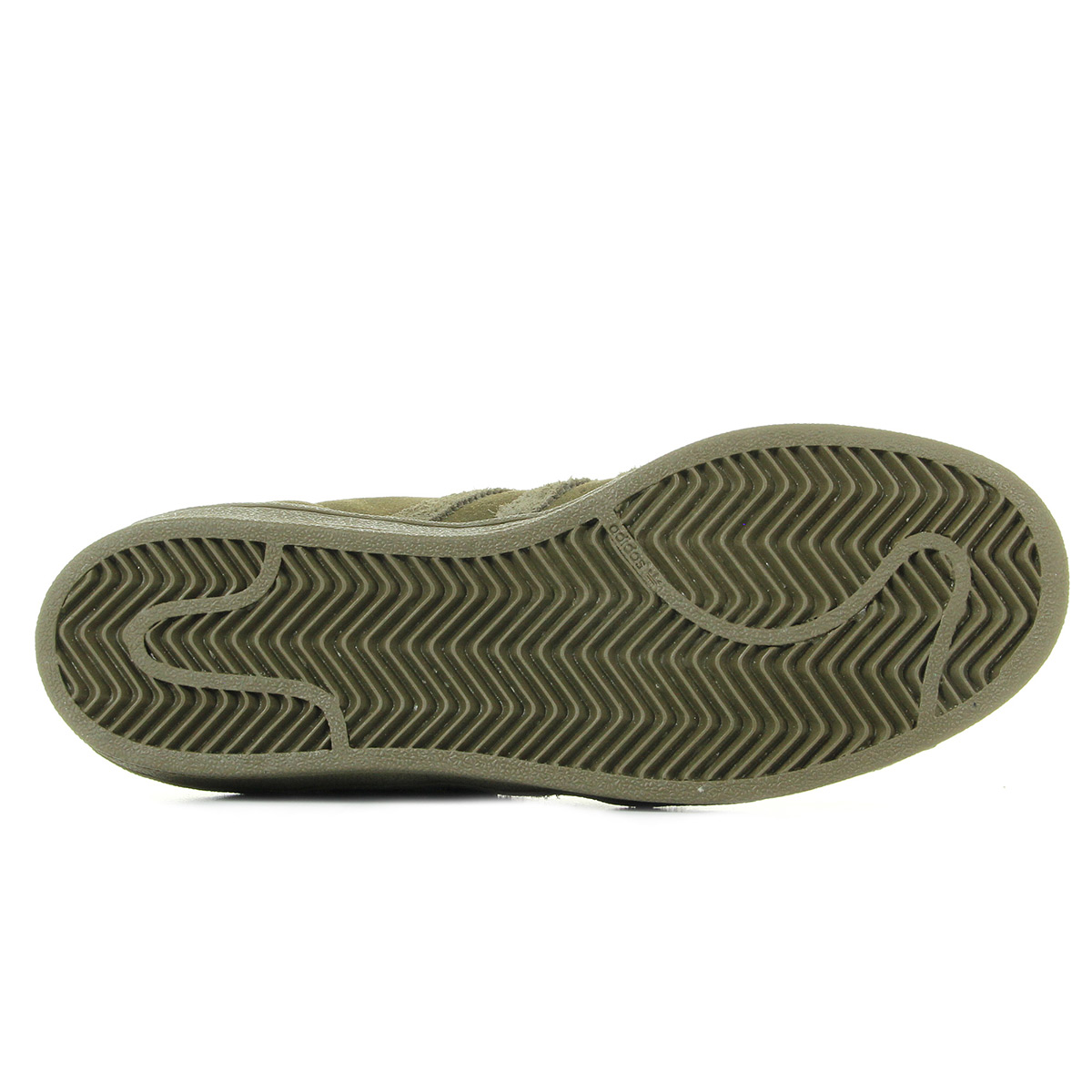 superstar homme olive superstar homme olive