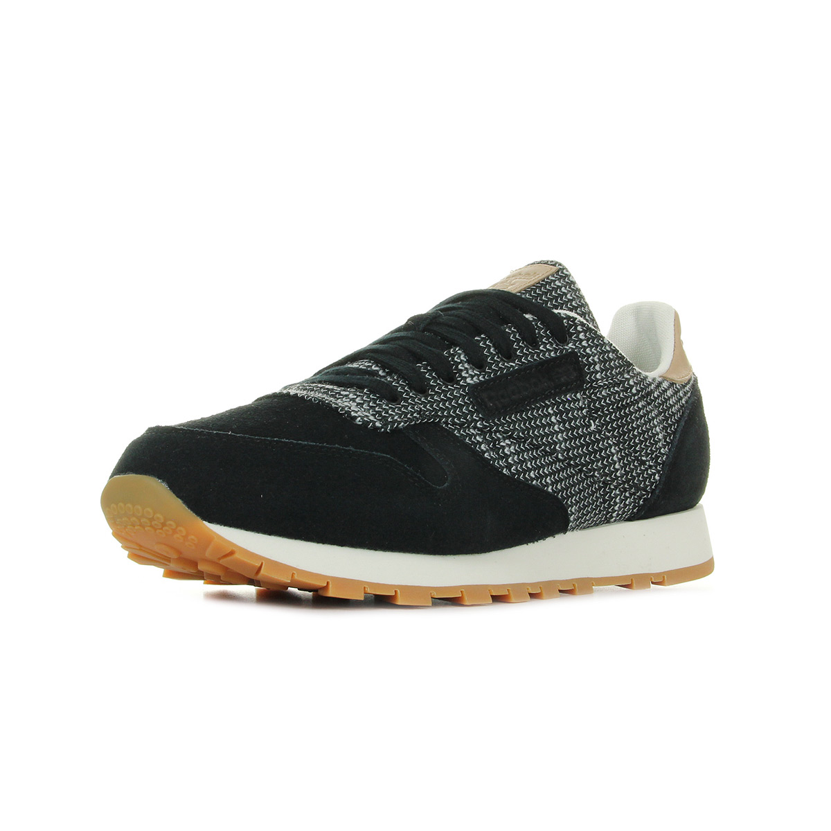 reebok bs6236