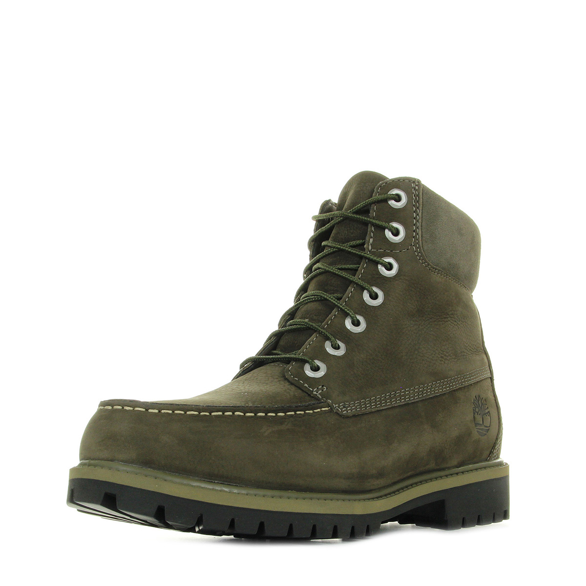 timberland 6in premium boot homme