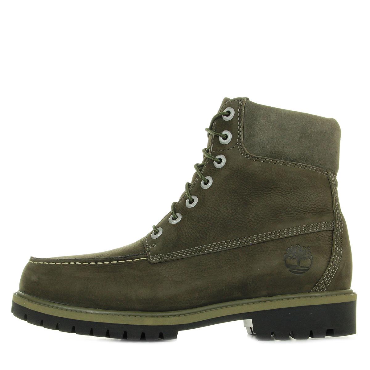 timberland 6in premium boot homme