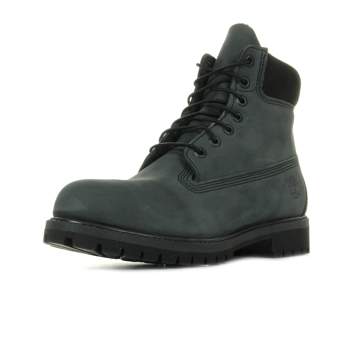 timberland hommes grey timberland hommes grey