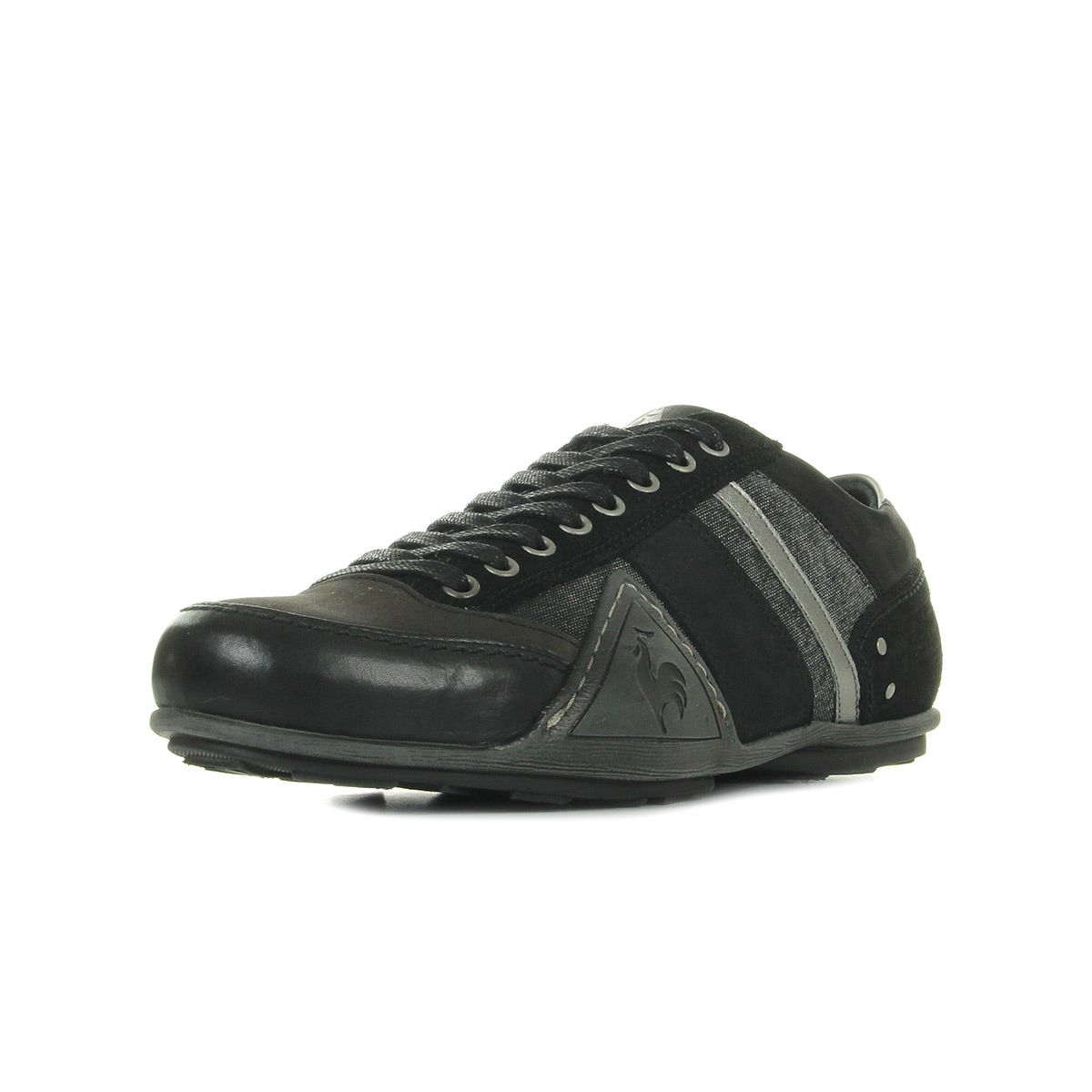 le coq sportif turin