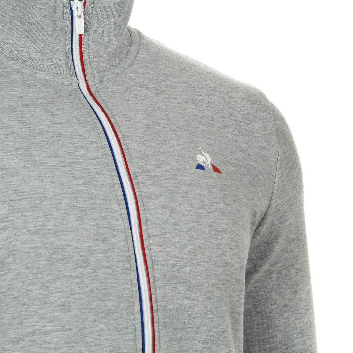 veste le coq sportif homme 2017