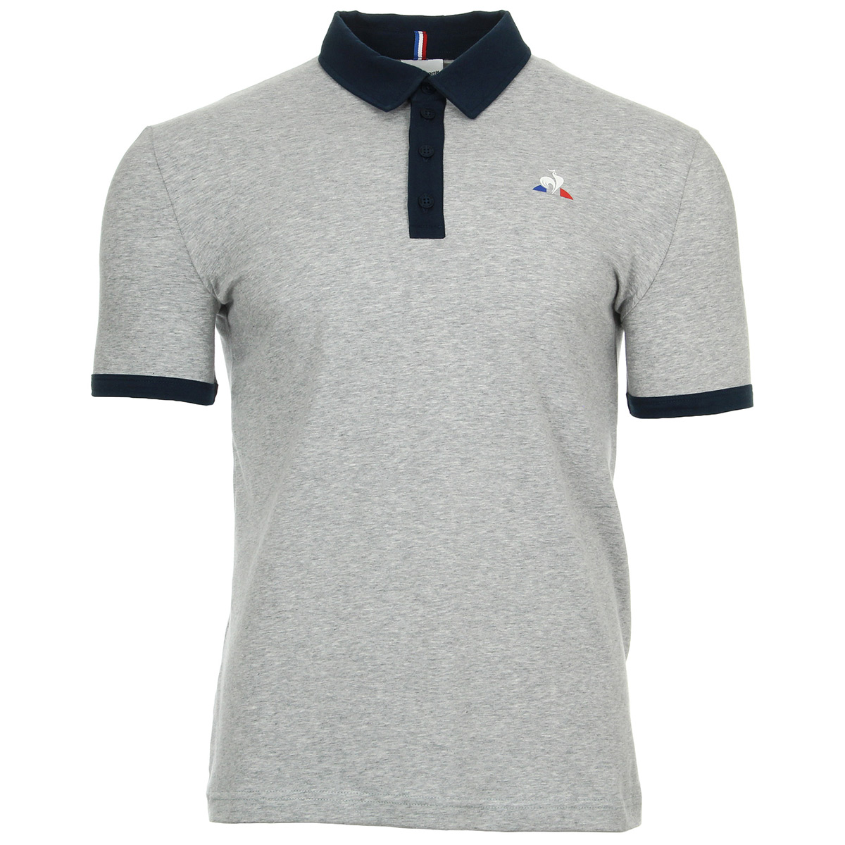 tee shirt coq sportif homme 2017