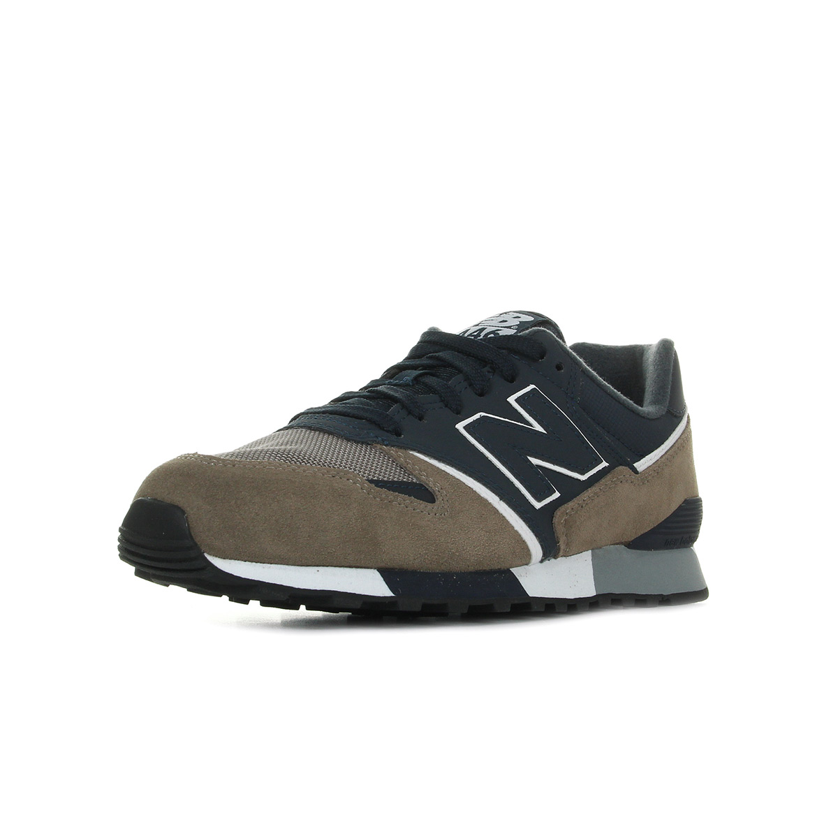 basket new balance pas cher homme basket new balance pas cher homme