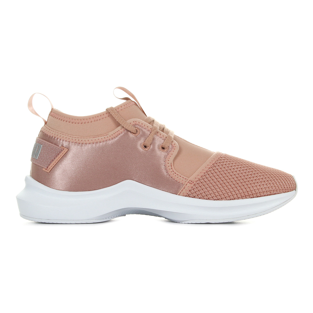 puma satin ep