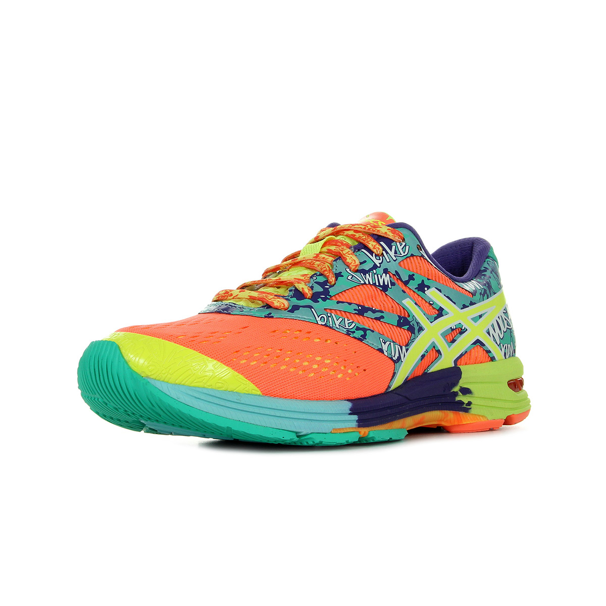 asics gel noosa tri 10 mujer caracteristicas asics gel noosa tri 10 mujer caracteristicas