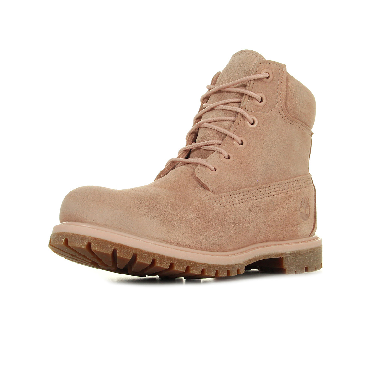 timberland femme rose et or timberland femme rose et or
