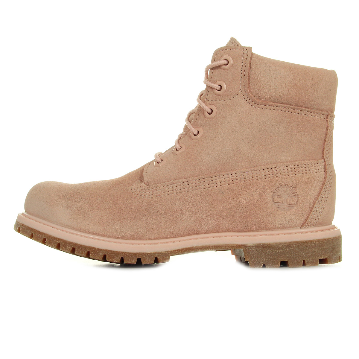 timberland 6 rose timberland 6 rose
