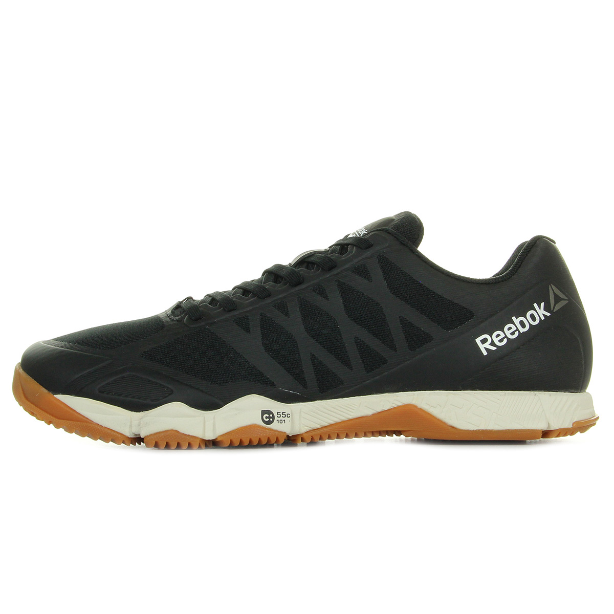reebok r crossfit speed tr