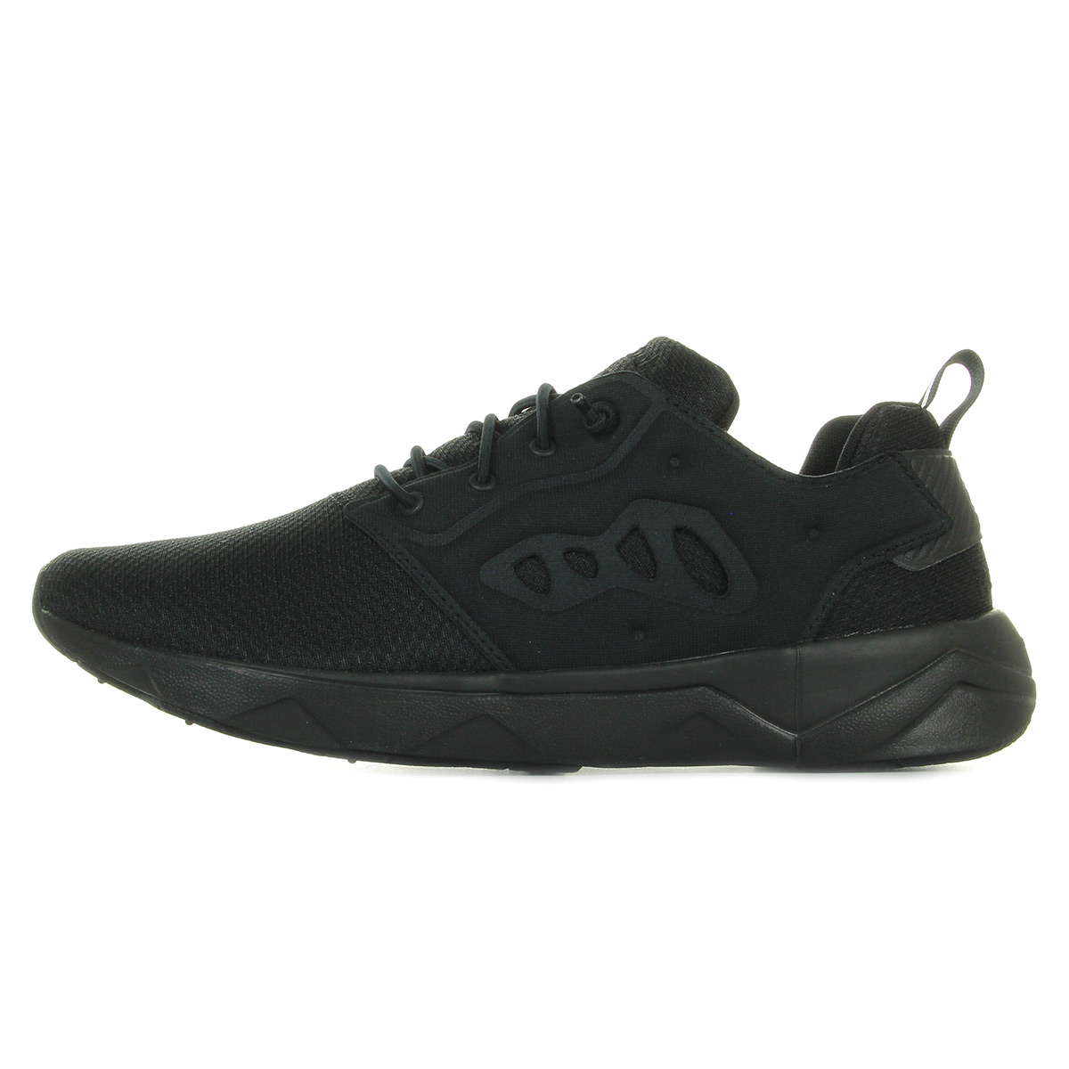 Homme Mode Reebok Ar1441Baskets 2 Furylite UzMGqpSV