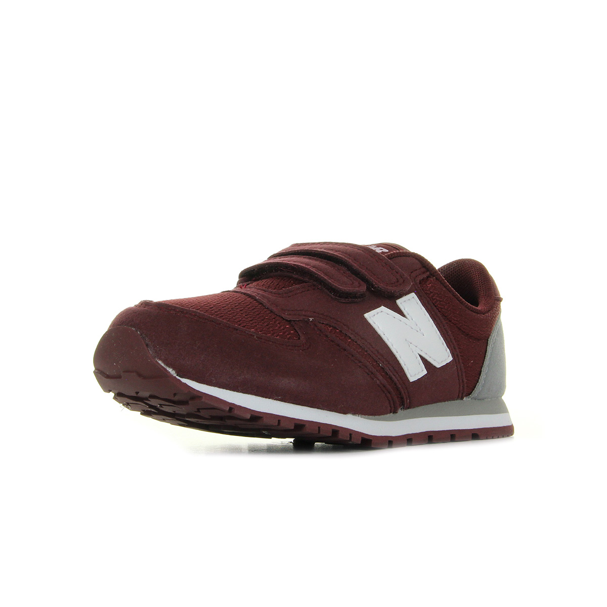 new balance ke420 new balance ke420