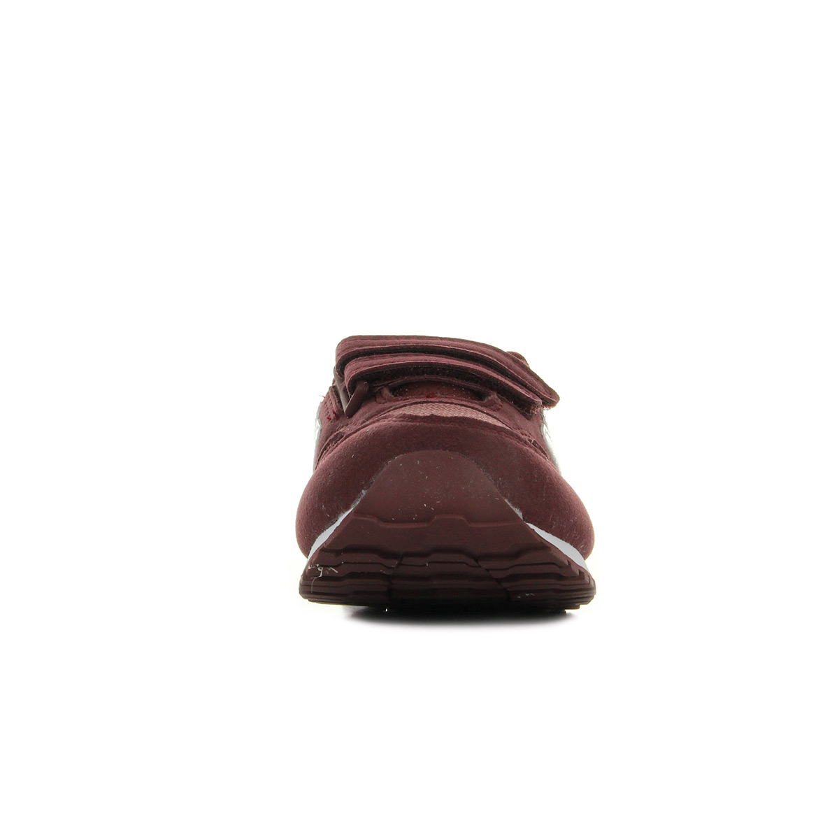 new balance ke420 new balance ke420