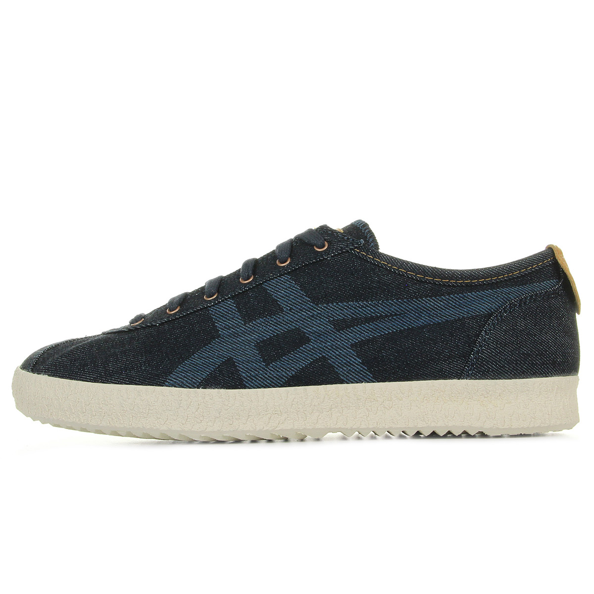 onitsuka tiger mexico delegation homme discount