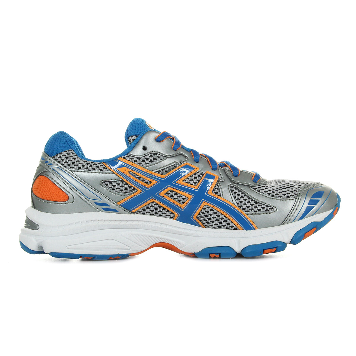 asics ikaia 9 gs