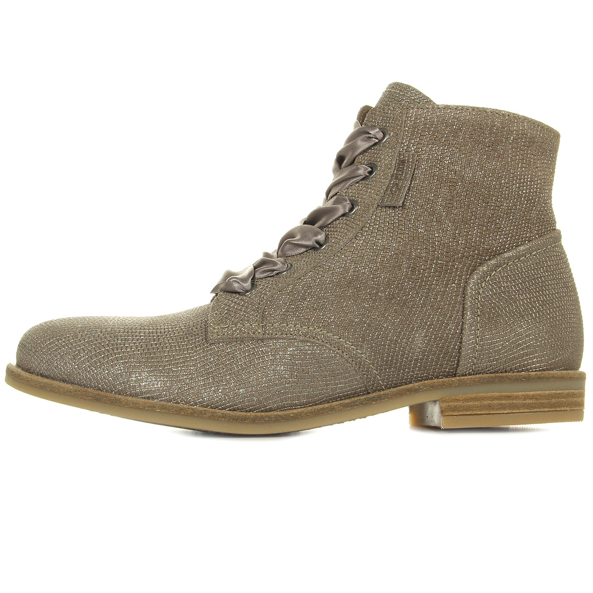 chaussure pldm palladium femme